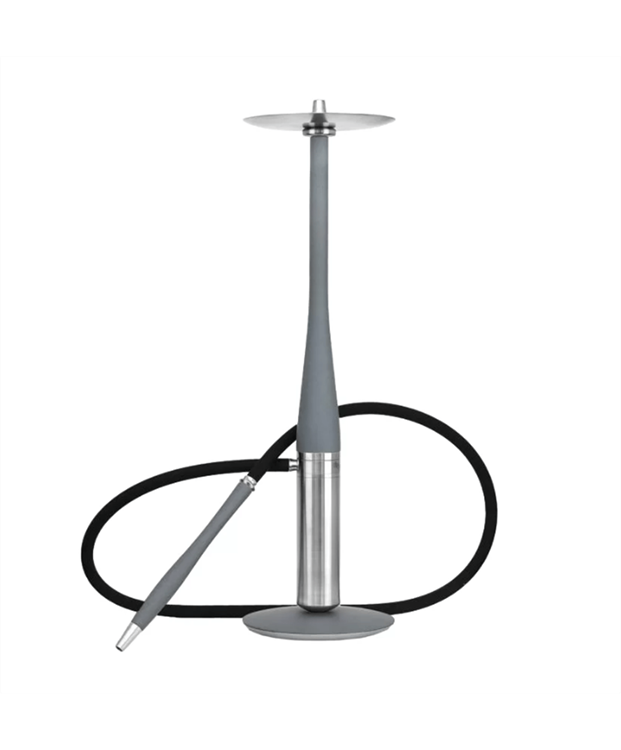 Argument Nargile Grey Takımı