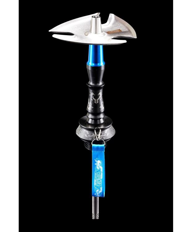 Maklaud Runner D-Dao Blue