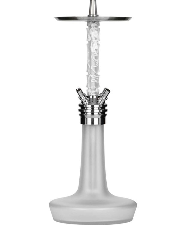 Moze Varity Squad Frosted