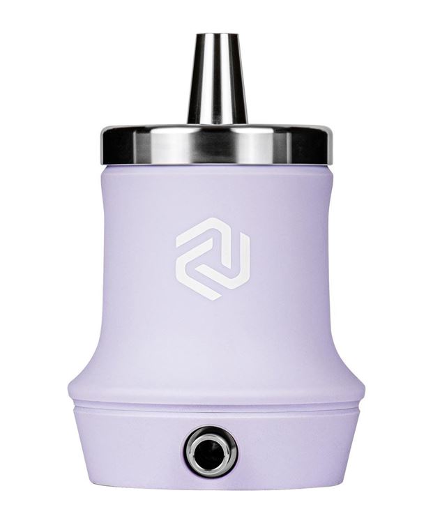 Amotion Roam Mauve