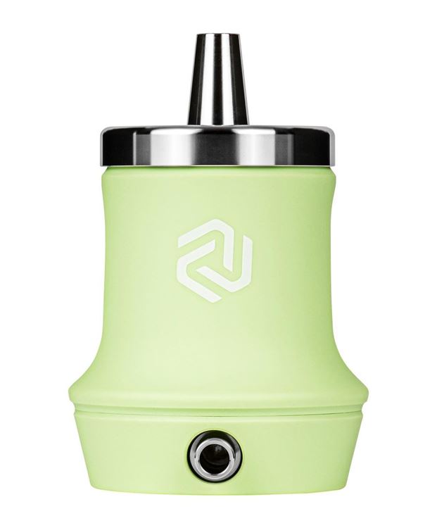 Amotion Roam Lime