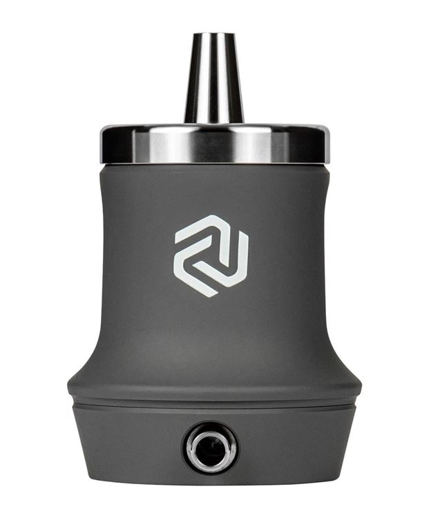 Amotion Roam Asher