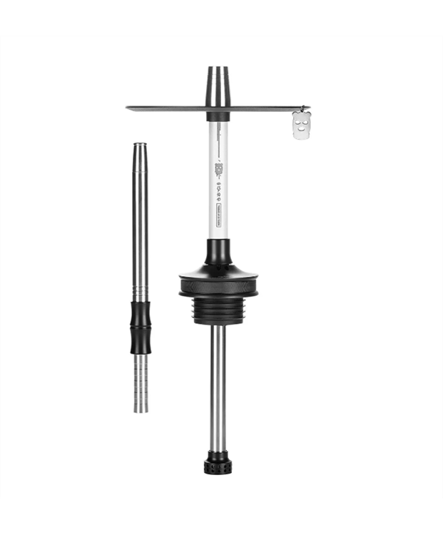 Alpha Misha Moonlight