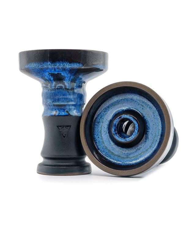 Tuan Nox Rox Supernova Remnant