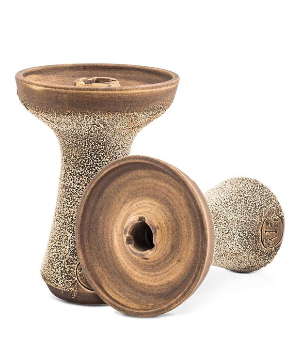 Ephesus Havlit Model S Lüle