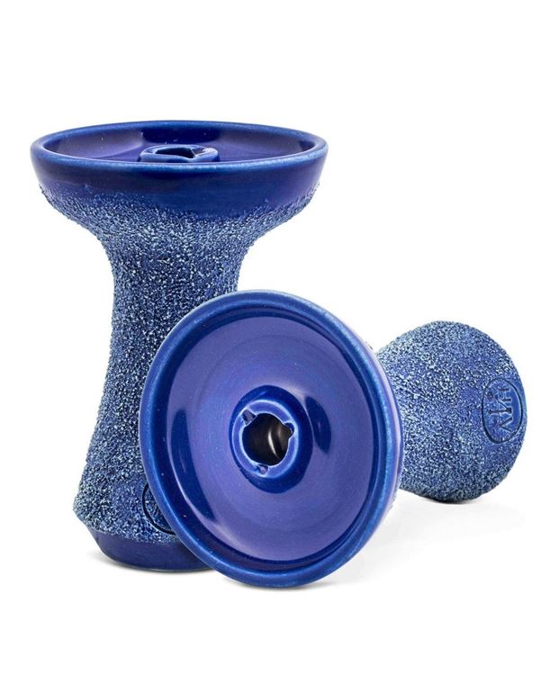 Ephesus Safir Model S