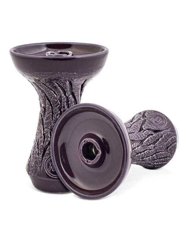 Alamut Ametist Model S