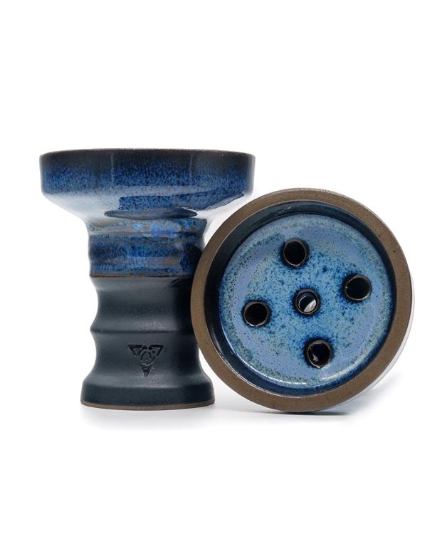 Tuan Nox Killer Supernova Remnant Lüle