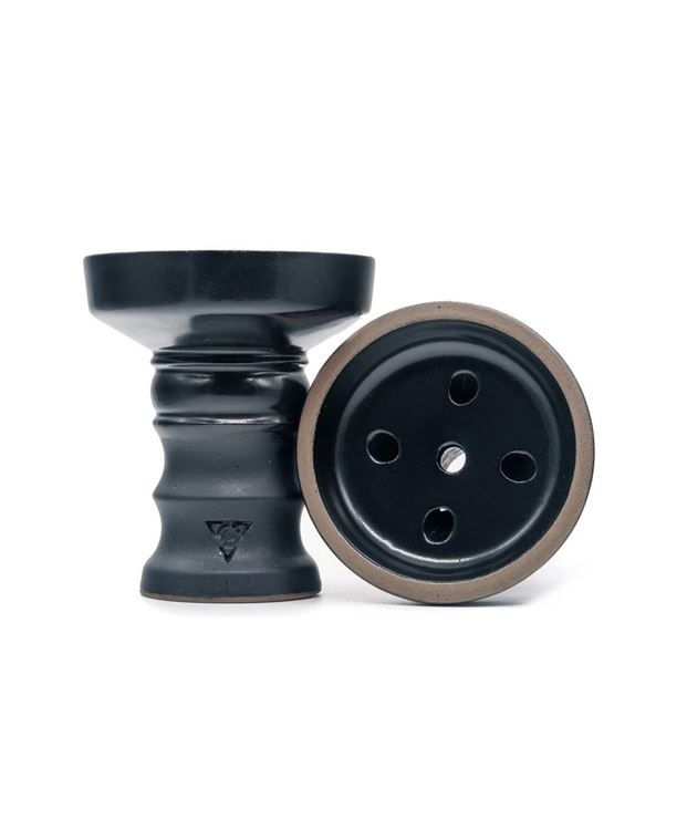 Tuan Nox Killer Shadow Black Lüle