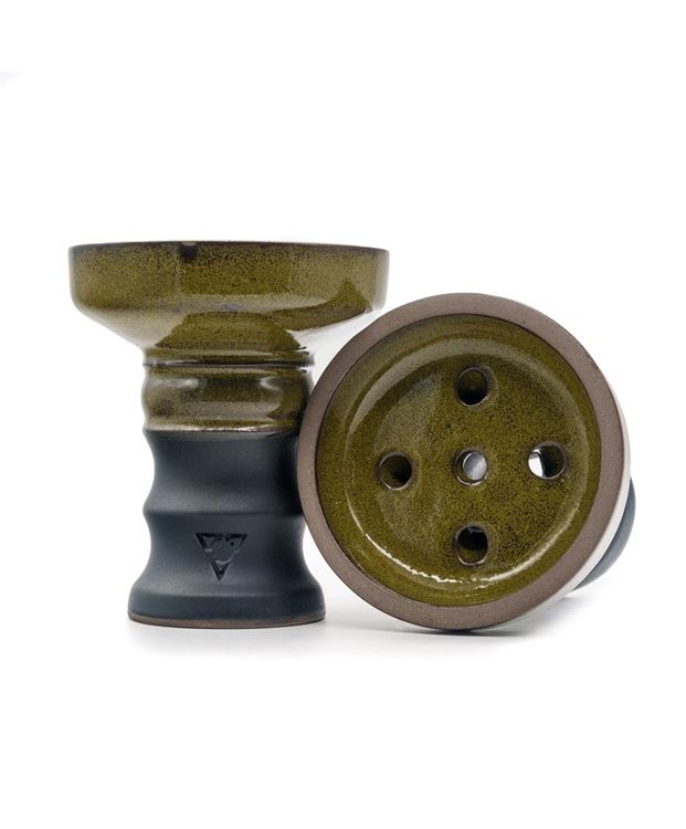 Tuan Nox Killer Iris Lüle