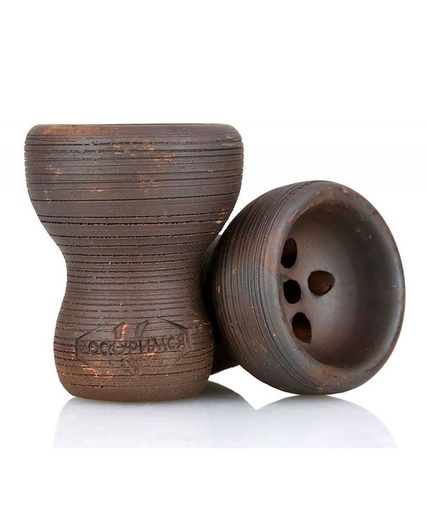 Voskurimsya Mumia Nargile Lülesi