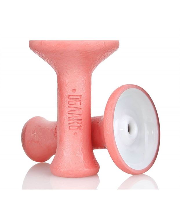 Oblako Phunnel Medium Mono Pembe