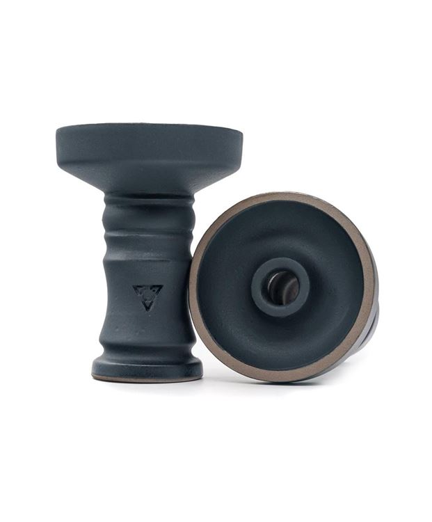 Tuan Nox Rox Matt Black Lüle 