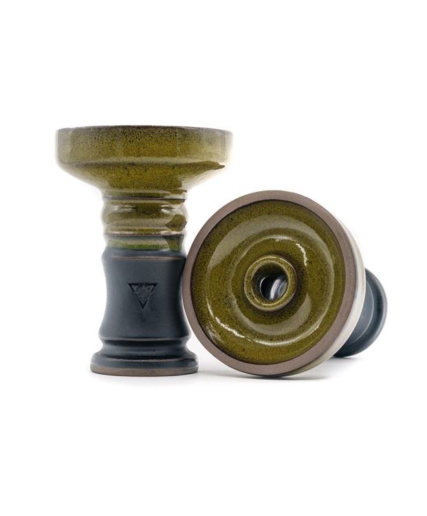 Tuan Nox Rox Iris Lüle