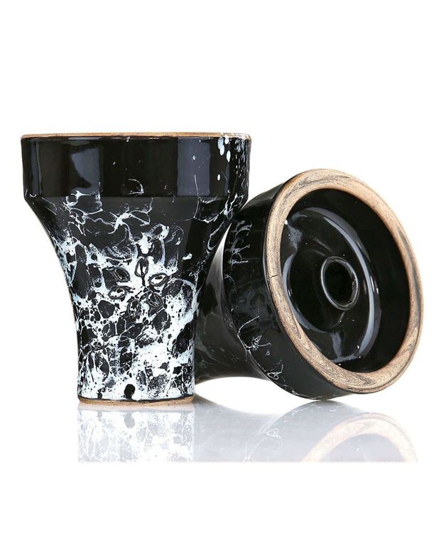 Solaris Styx Phunnel Lüle