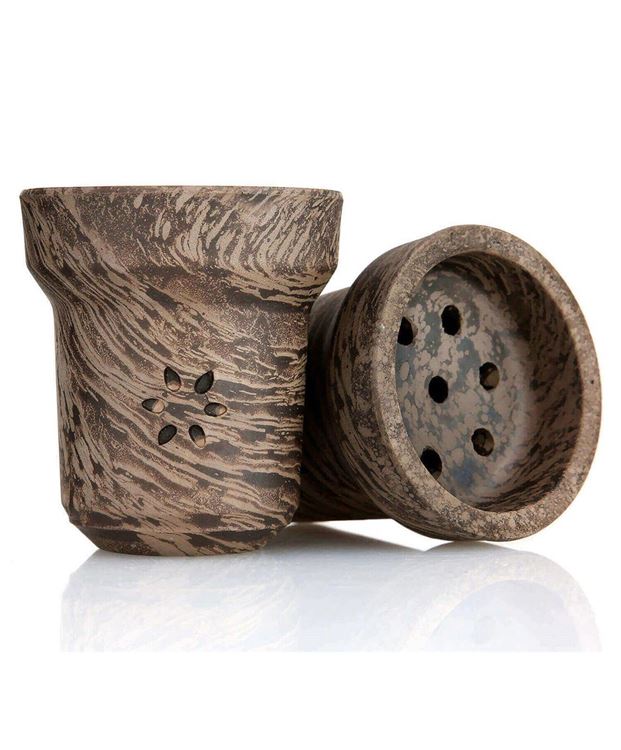 Solaris Phobos 7 Delikli