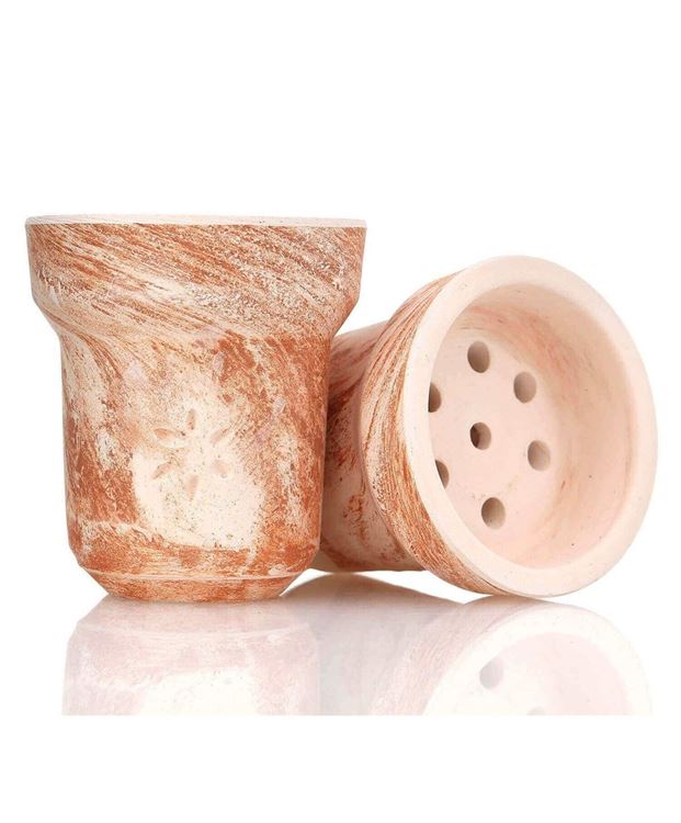 Solaris Titan 7 Delikli