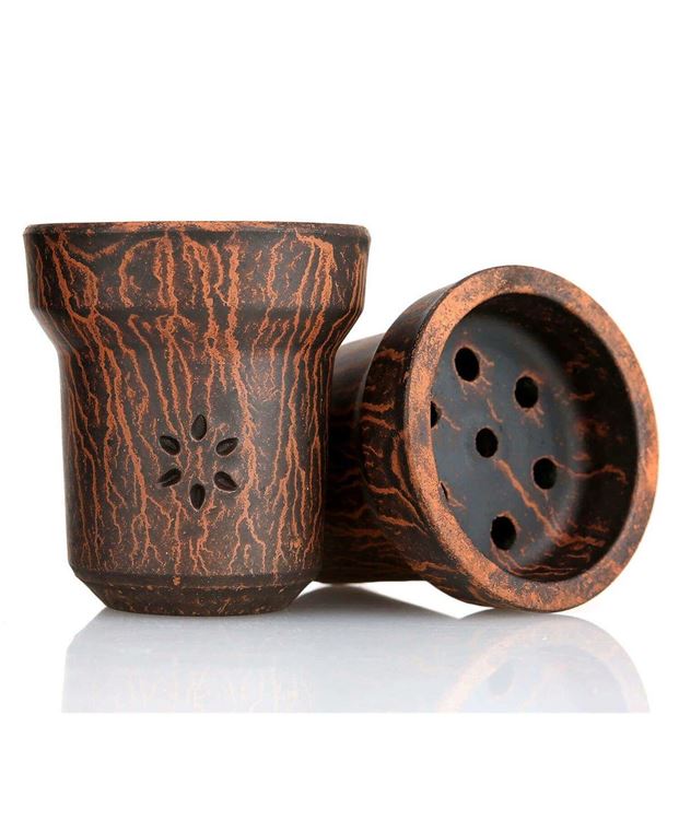 Solaris Mercury 7 Delikli