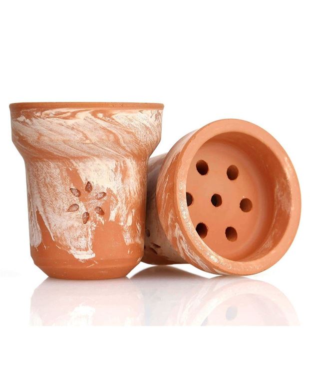 Solaris Jupiter 7 Delikli