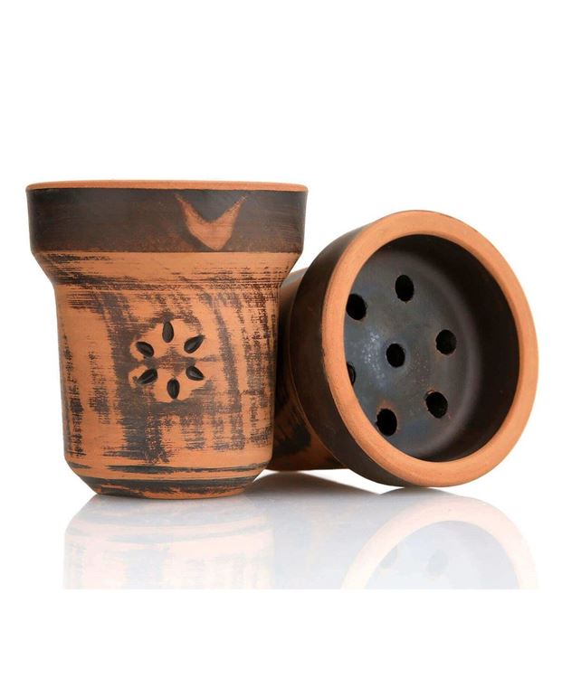 Solaris Pluto 7 Delikli