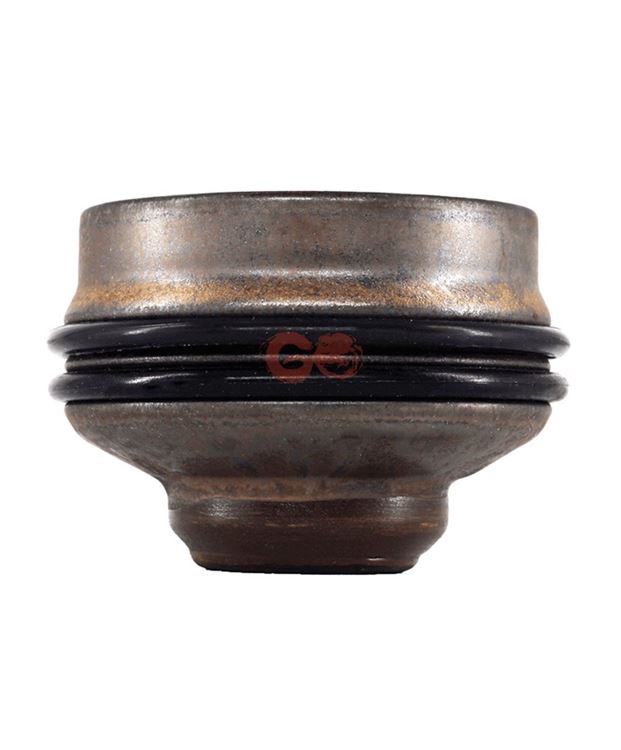 Geometry Lüle Bakır Renk