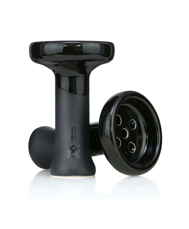 Oblako X Doosha Killer Lüle