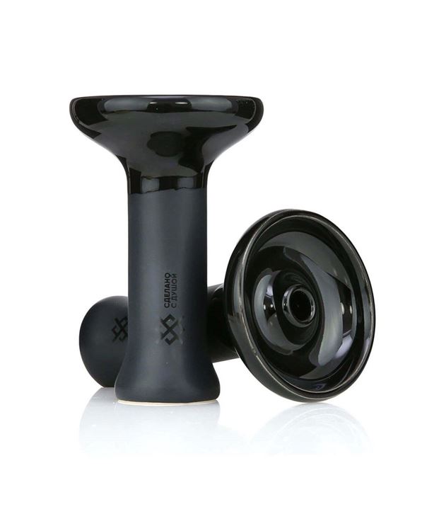 Oblako X Doosha Phunnel M Lüle