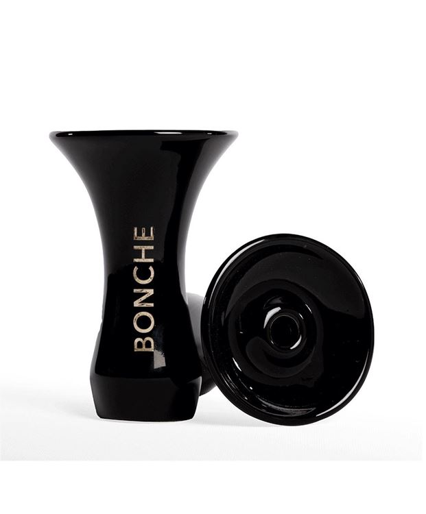 Bonche Nargile Lülesi