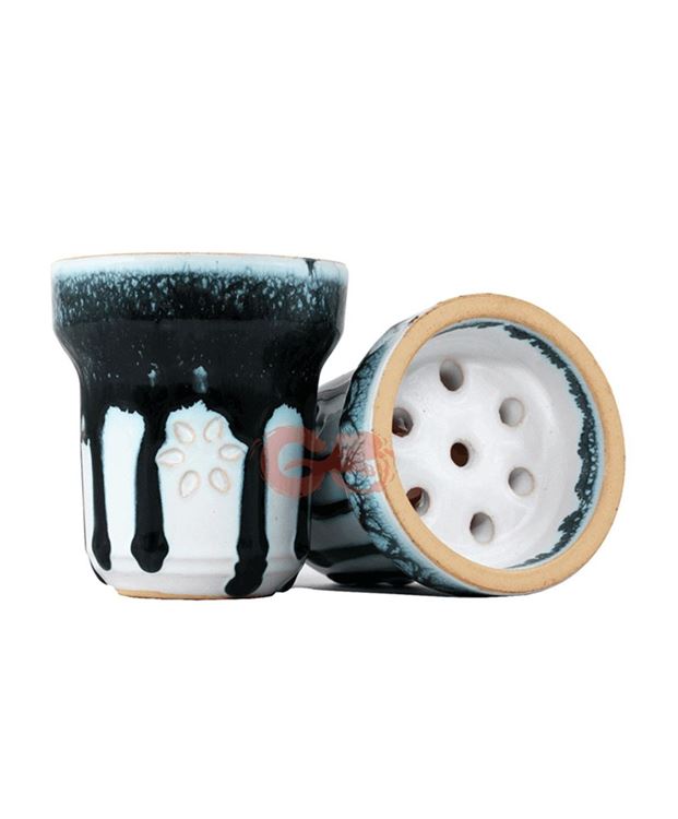 Solaris Pandora Lüle