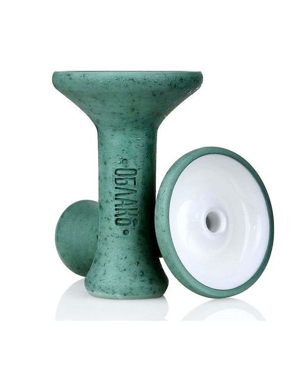 Oblako Phunnel M Mono Green Lüle