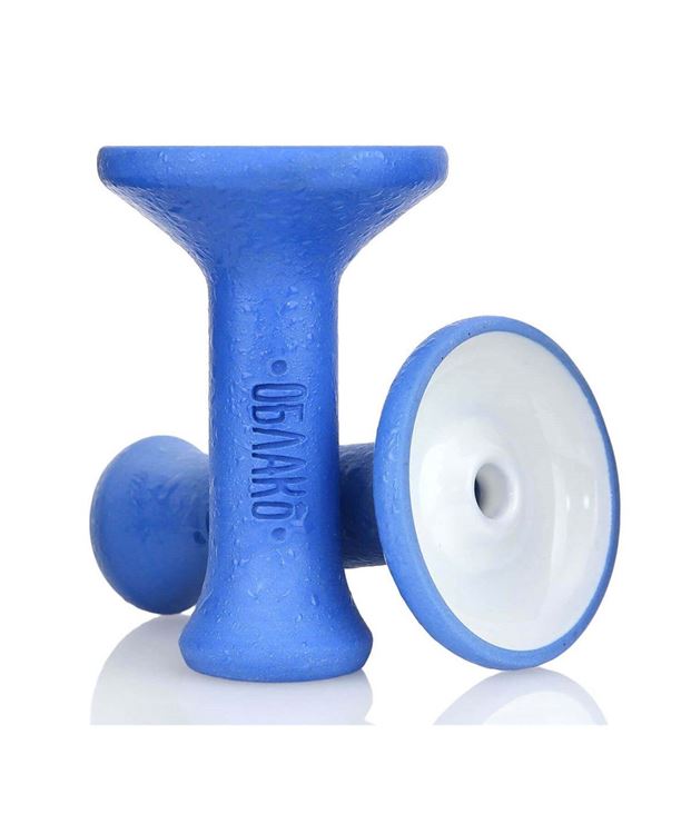 Oblako Phunnel M Mono Blue Lüle