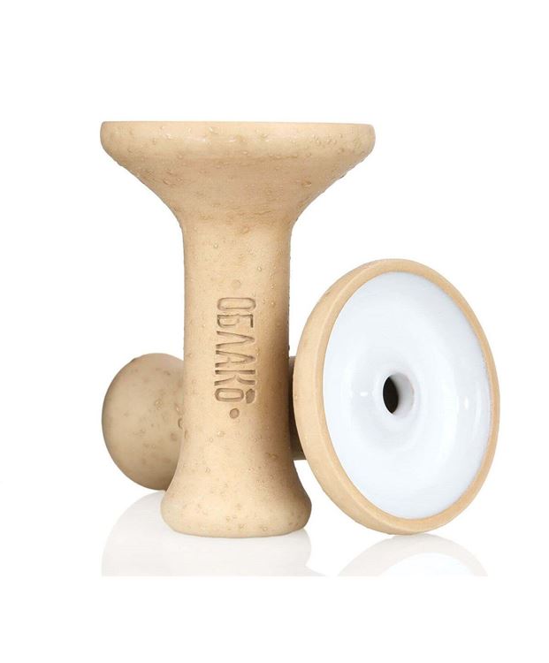 Oblako Phunnel M Mono Beige Lüle