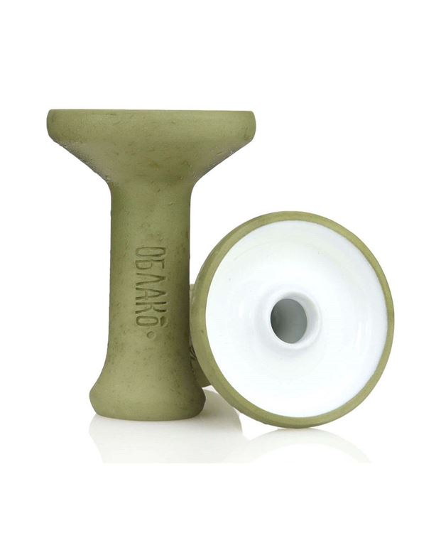 Oblako Phunnel L Mono Haki Lüle