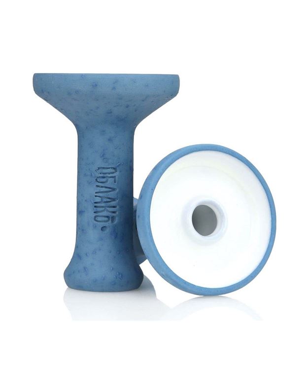 Oblako Phunnel L Mono Blue Lüle