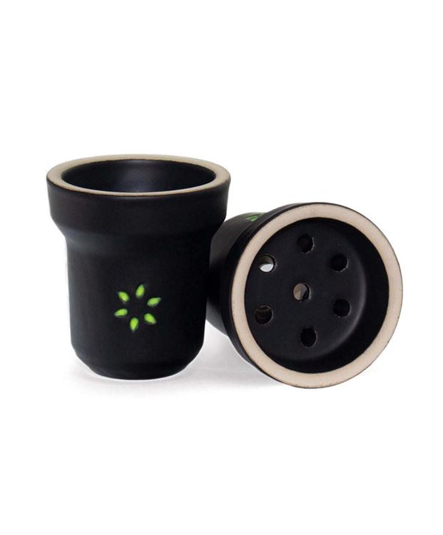 Solaris Dark Matter Lüle