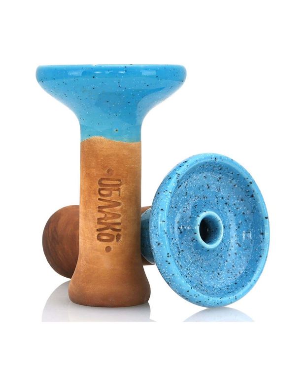 Oblako Phunnel M Sky Blue Lüle