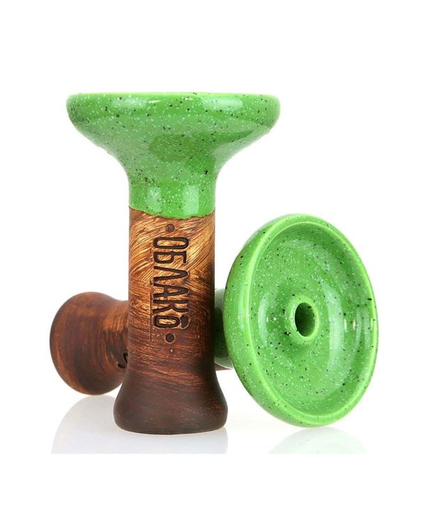 Oblako Phunnel M Kiwi Lüle