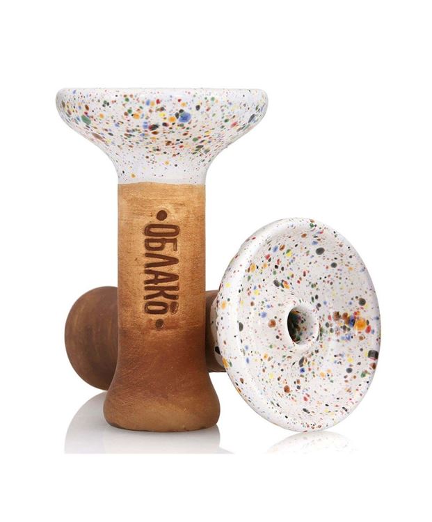 Oblako Phunnel M Flower Power Lüle