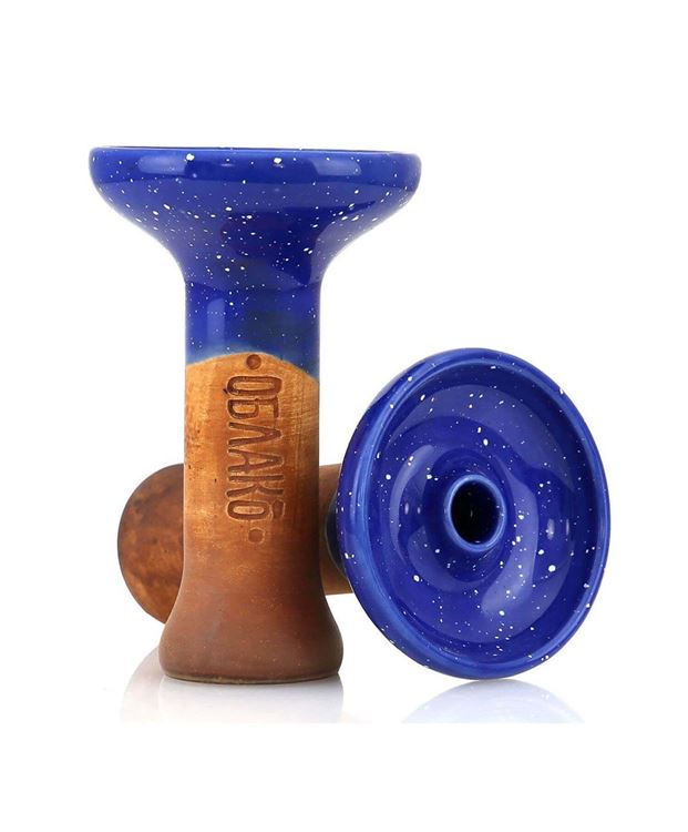 Oblako Phunnel M Blue Cosmos Lüle