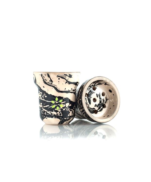 Solaris Phobos Sırlı Lüle