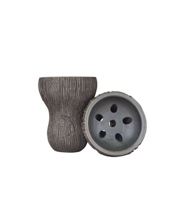 Cosmo Turkish Groot Lüle Model Nargile Lülesi