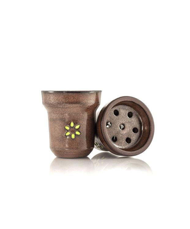 Solaris Sirius Lüle