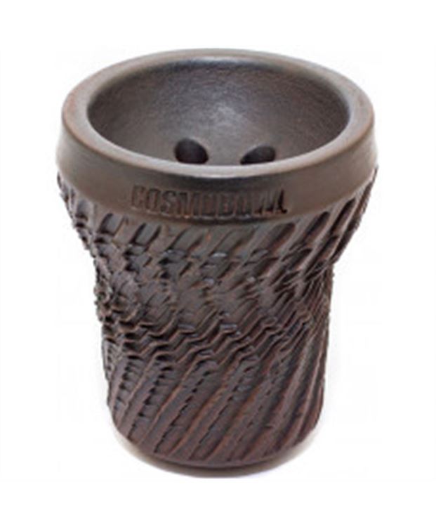 Cosmo Future Predator Lüle  Model Nargile Lülesi