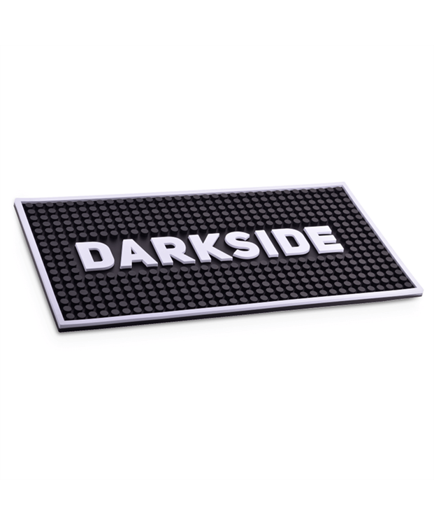 Darkside Nargile Matı