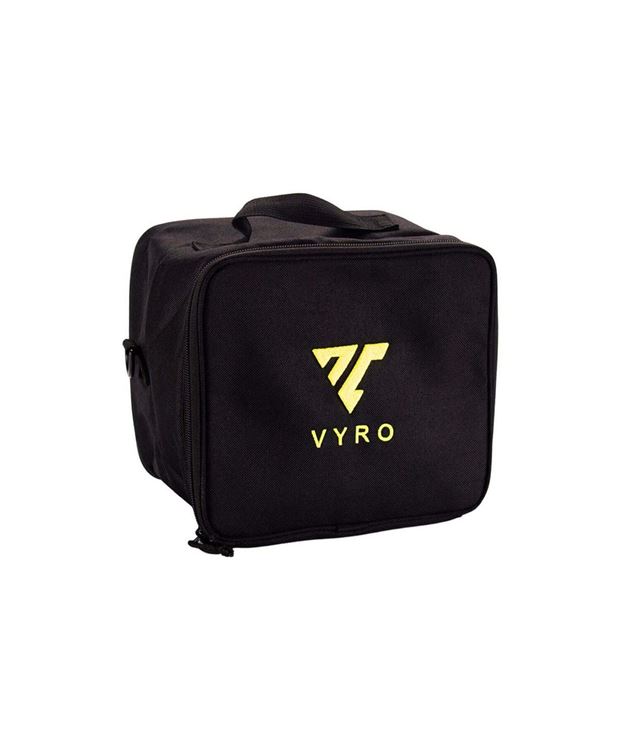 Vyro One Travel Çanta