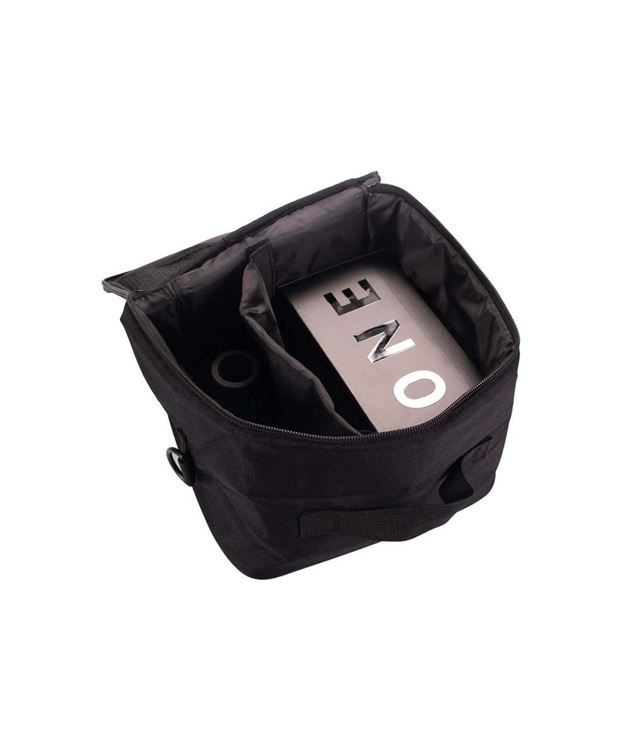 Vyro One Travel Çanta