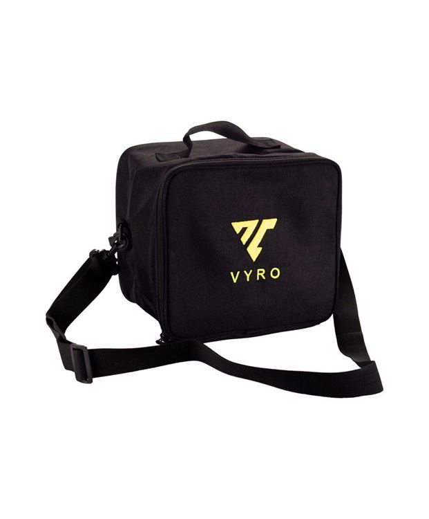 Vyro One Travel Çanta