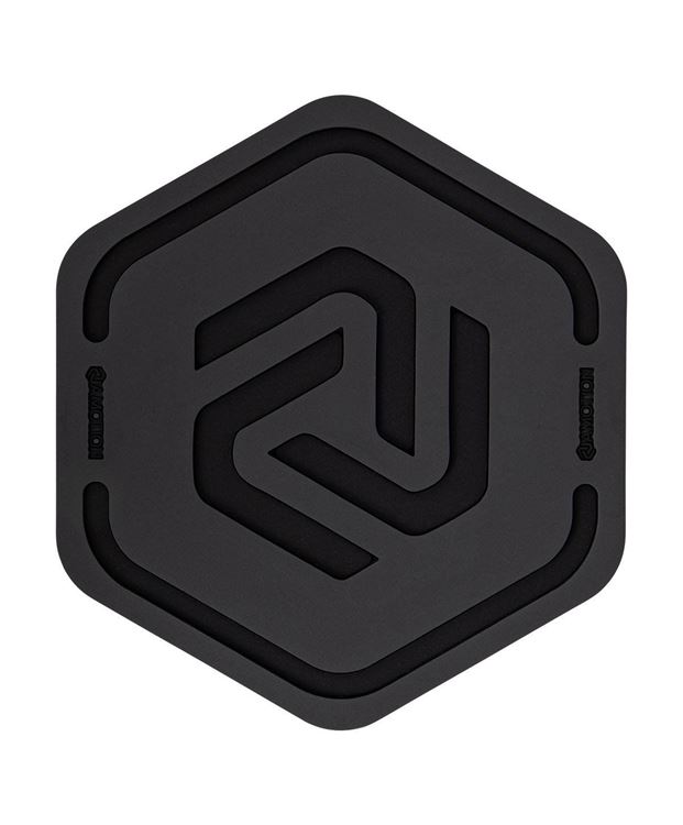 Amotion Roam Nargile Altlığı Asher