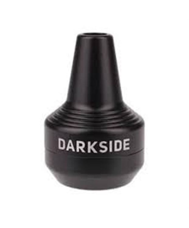 Darkside Şerbetlik Black