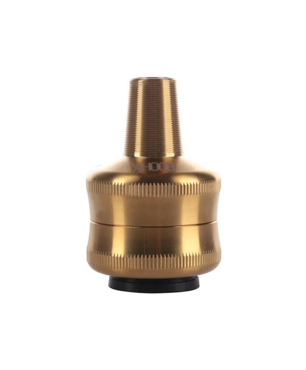 Hoob Şerbetlik Silver